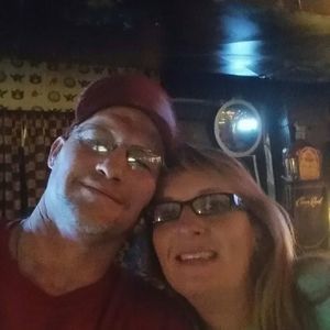 Meet your Posher, Deann